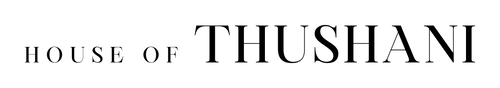 House of Thushani